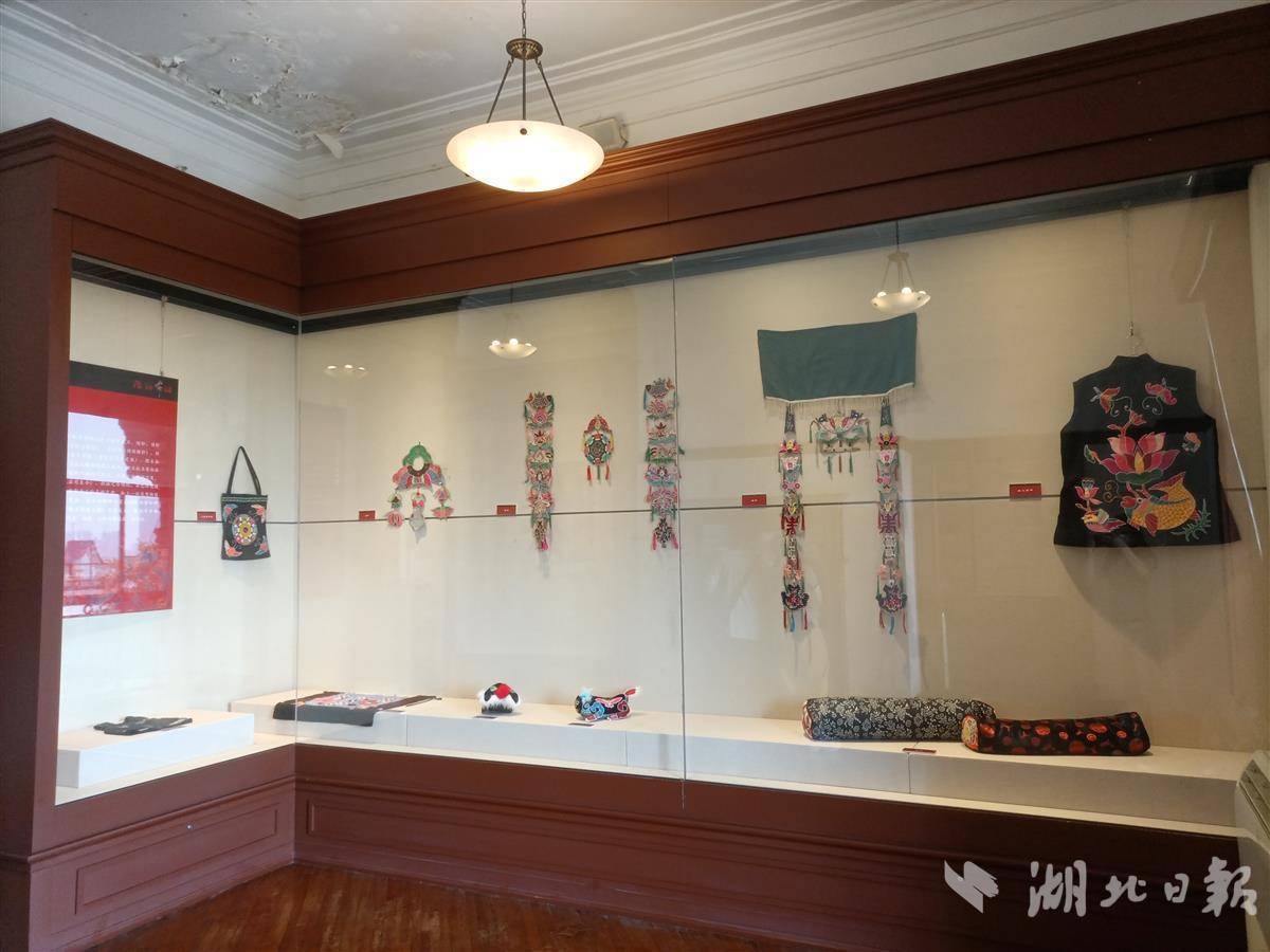 微乐斗地主安装包